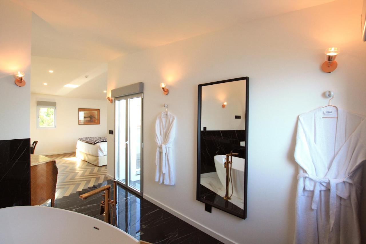 Minera Hotel 4*