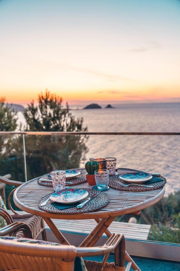 Hotel Minera