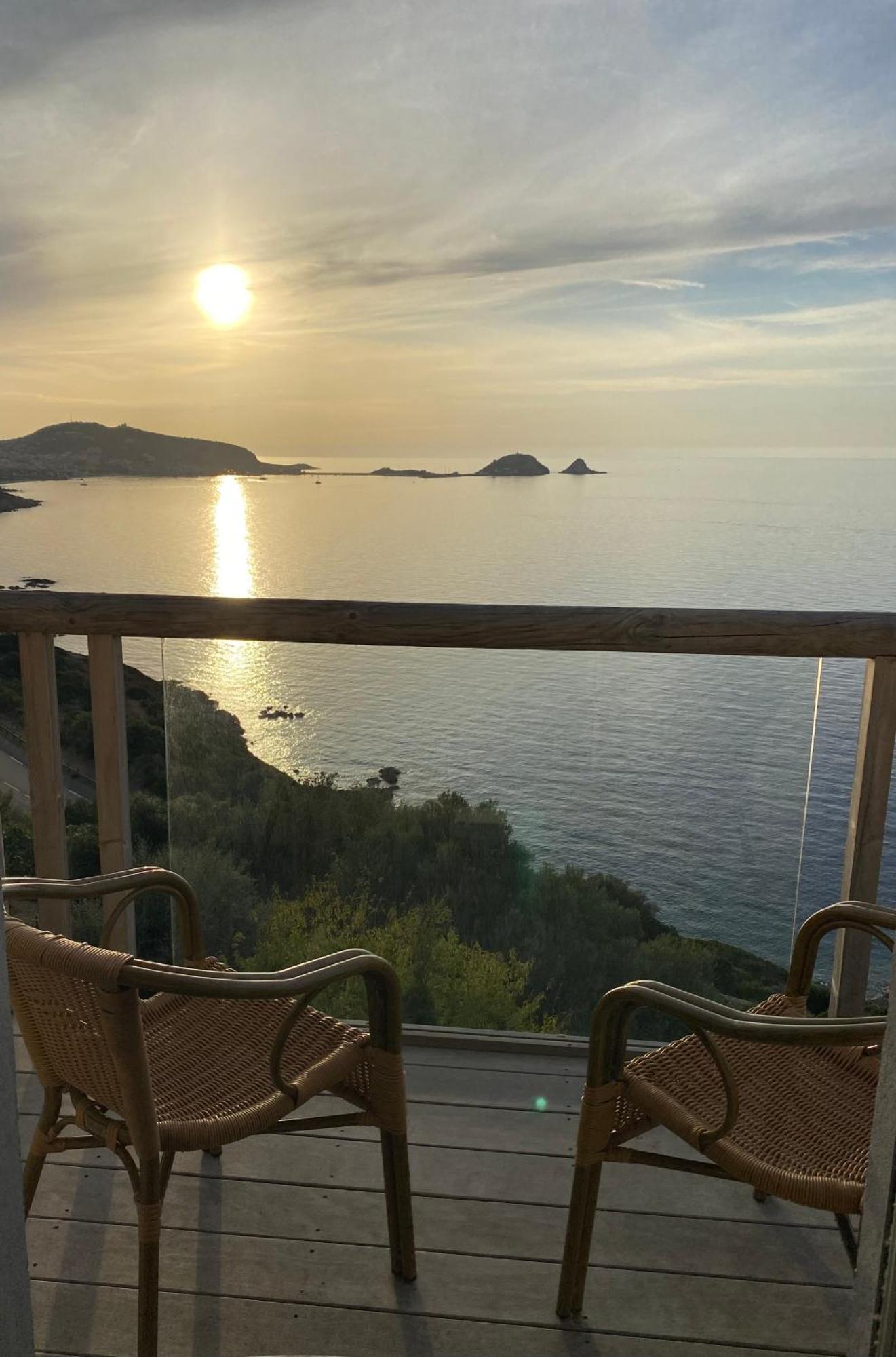 Hotel Minera