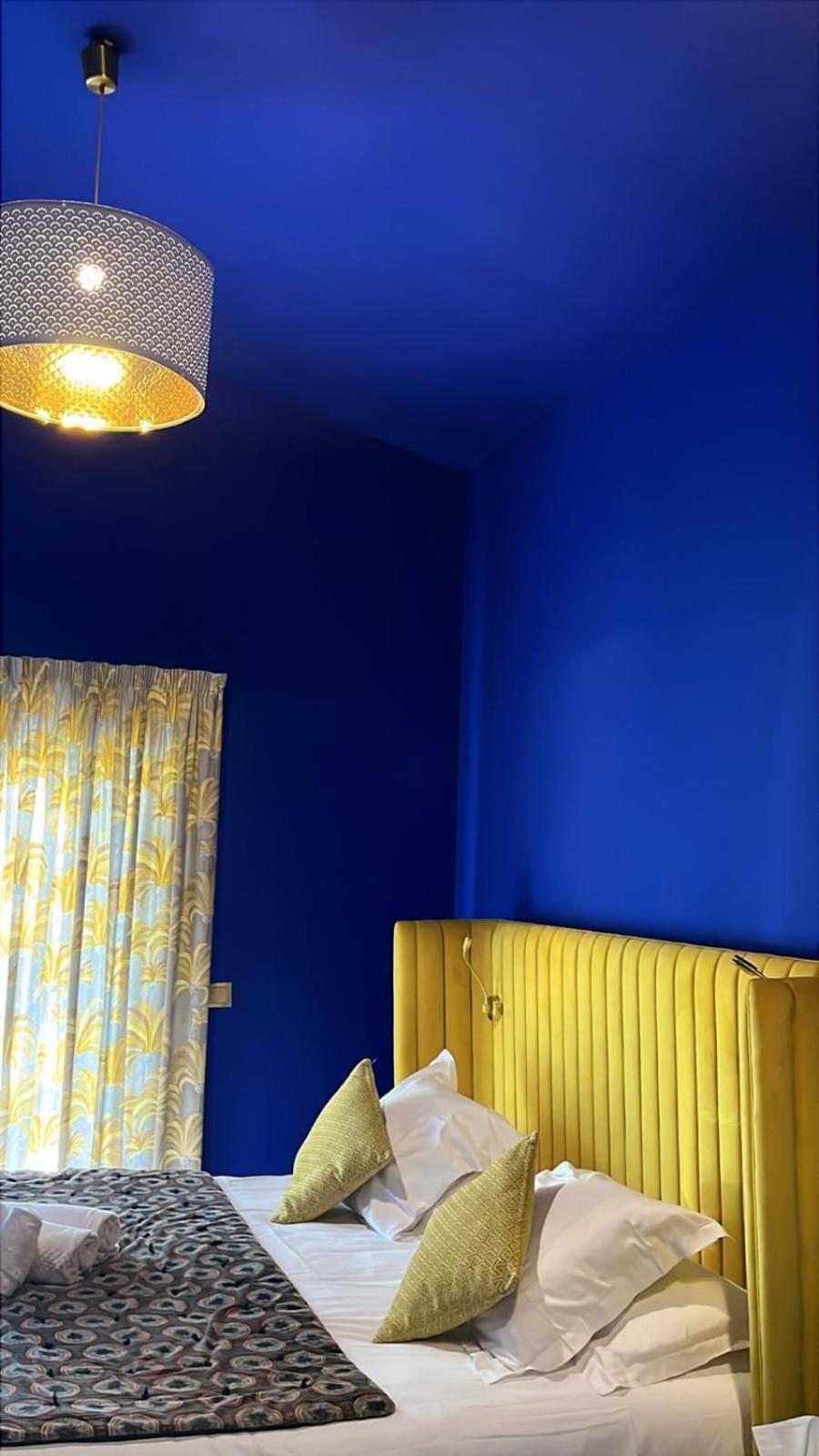 Hotel Minera