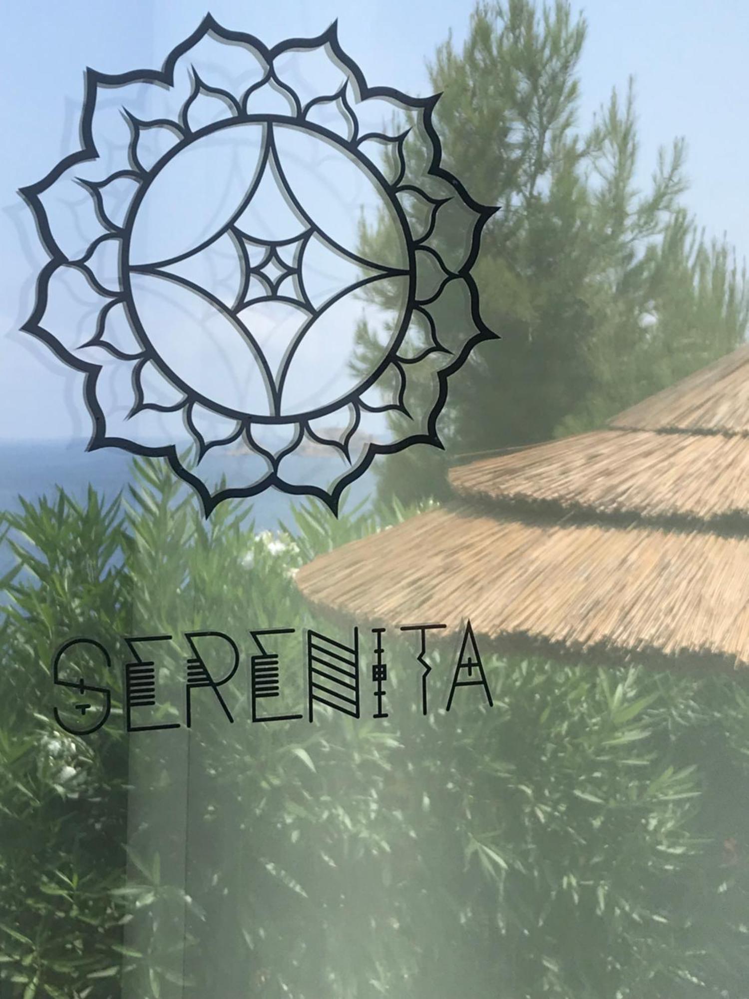 Minera Hotel 4*